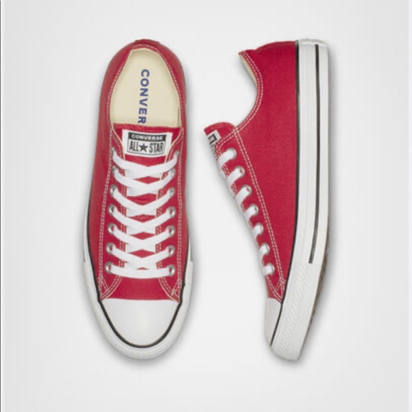 chuck taylors for girls